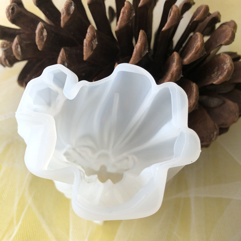 ثلاثية الأبعاد لطيف الأميرة سي - مراجعة Resin Art Furniture وسعره