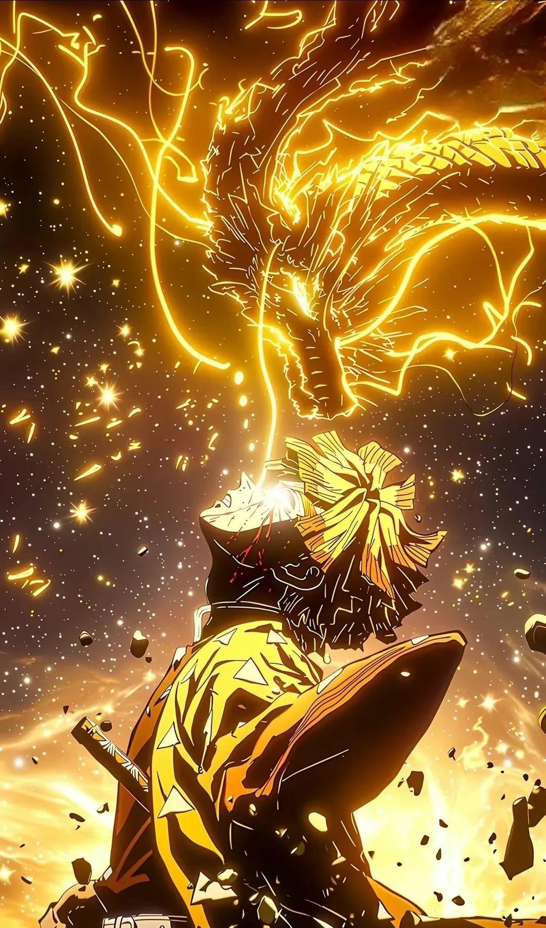 لوحة ماسية ثلاثية الأبعاد بتصم - مراجعة Resin Art Anime وسعره