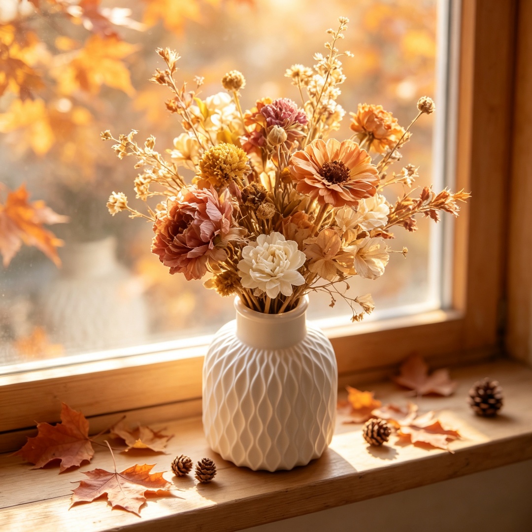 قالب سيليكون لصنع مزهرية خرسان - مراجعة Resin Art Furniture وسعره